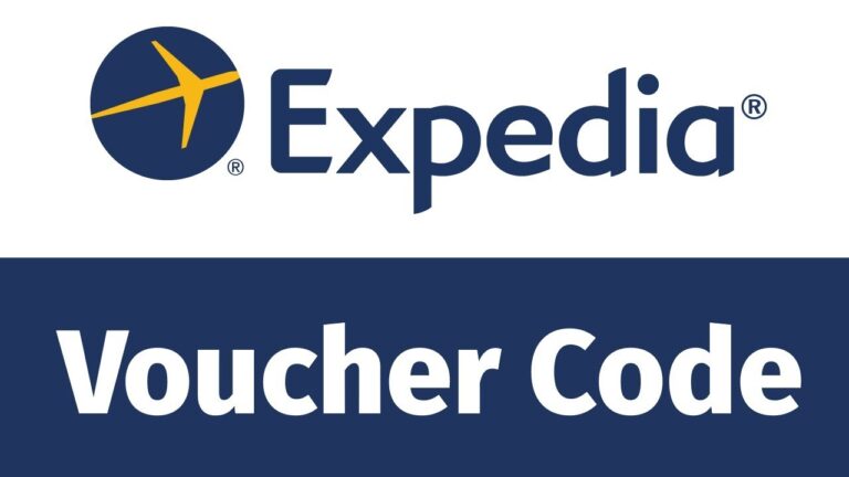 How to use Expedia India voucher code